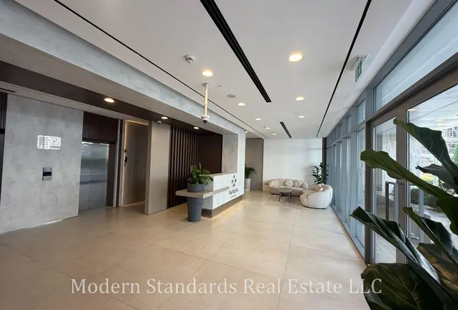 133408690 - Property Image 3