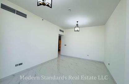 Apartment - 2 Bedrooms - 3 Bathrooms for sale in Waha Living - Jumeirah Garden City - Al Satwa - Dubai