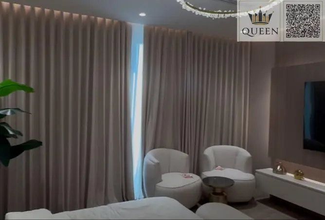 159599255 - Property Image 2