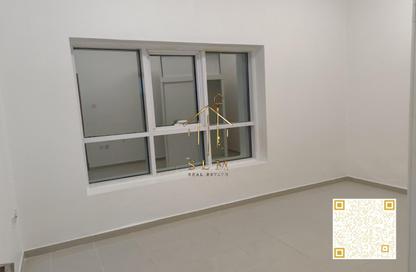Apartment - 2 - 3 for rent in Tower B2 - Ajman Pearl Towers - Ajman Downtown - Ajman Apartment - 2 - 3 for rent in Tower B2 - Ajman Pearl Towers - Ajman Downtown - Ajman