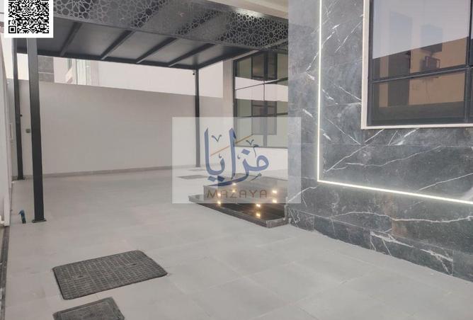 16295861 - صورة العقار 3