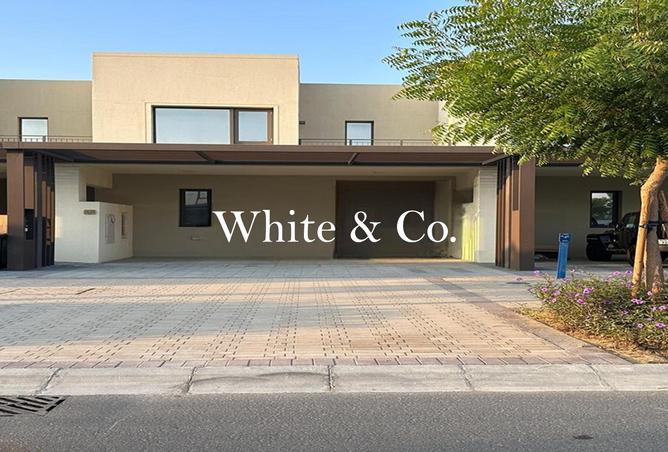 62855425 - الصورة الرئيسية للعقار