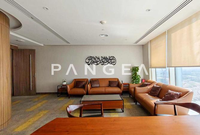 16097910 - صورة العقار 2