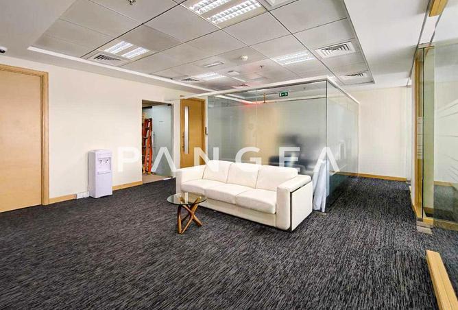 16097910 - صورة العقار 3