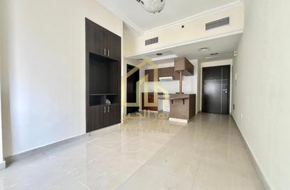 Apartment - Studio - 1 Bathroom for rent in Al Barsha 1 - Al Barsha - Dubai Apartment - Studio - 1 Bathroom for rent in Al Barsha 1 - Al Barsha - Dubai