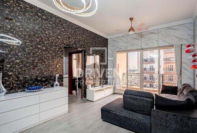 16056979 - صورة العقار 3