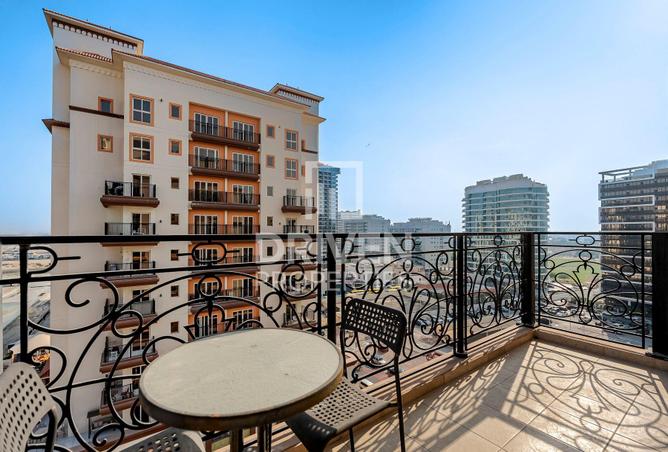 16056979 - صورة العقار 2