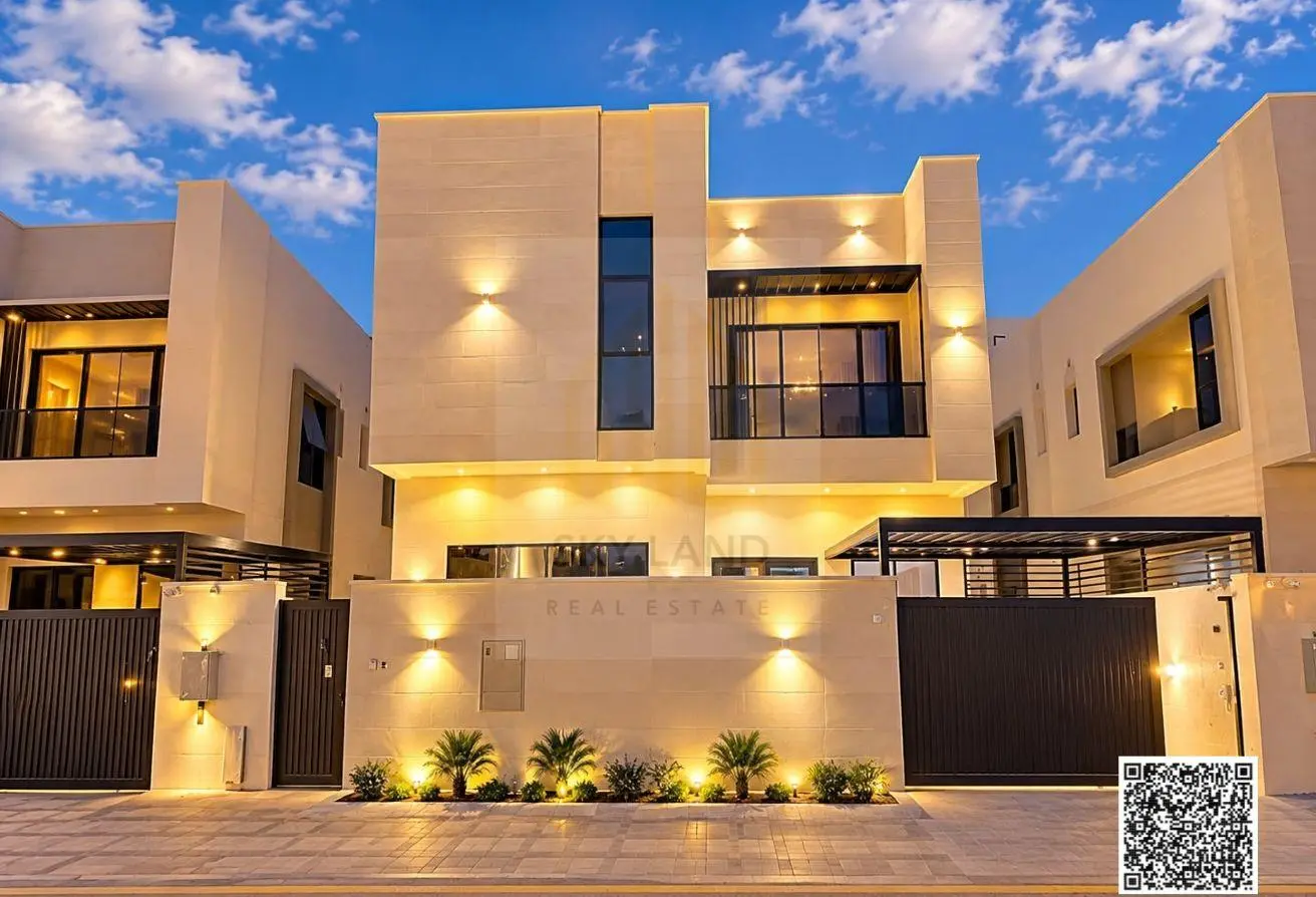 159670128 - Property Main Image