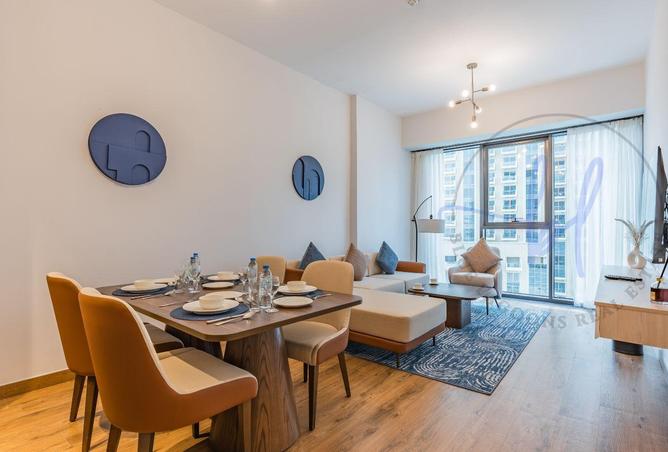 53990900 - صورة العقار 2