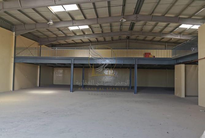 125194328 - Property Main Image