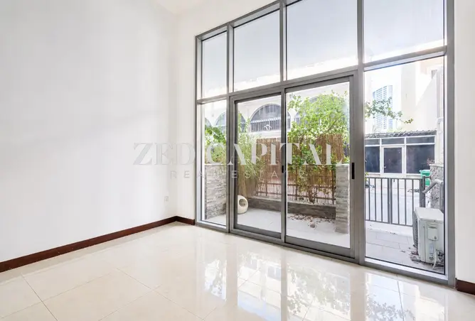 166522243 - Property Image 3