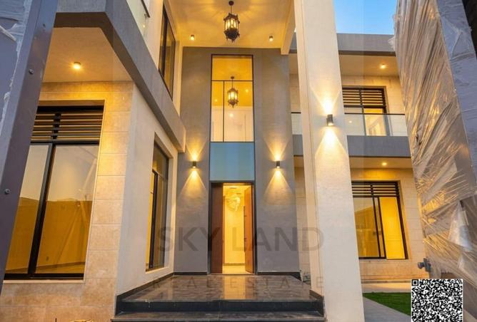 136576556 - Property Image 3
