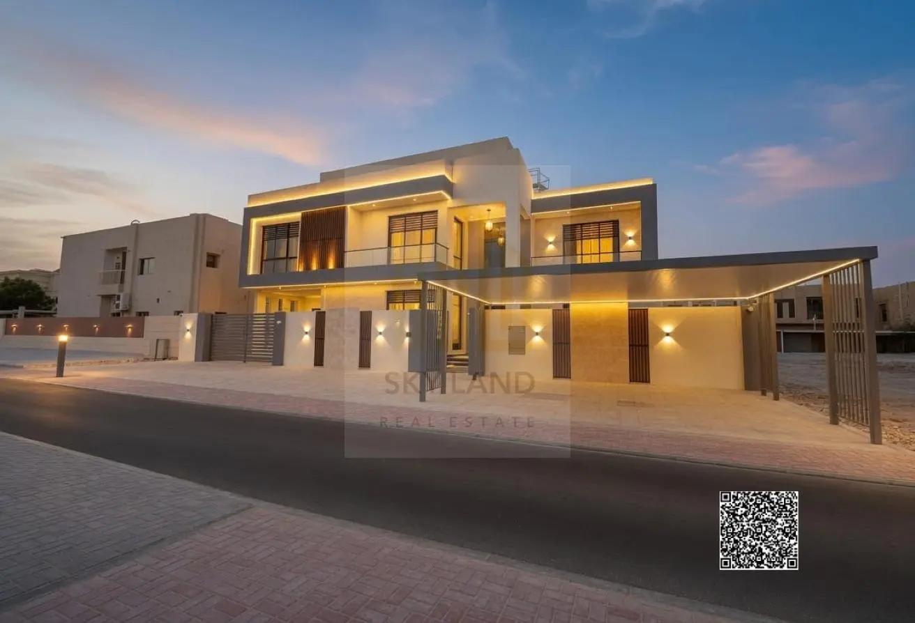 136576556 - Property Main Image