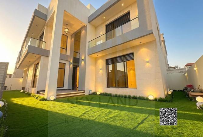 136576556 - Property Image 2