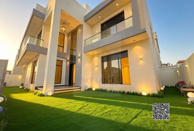 136576556 - Property Image 2