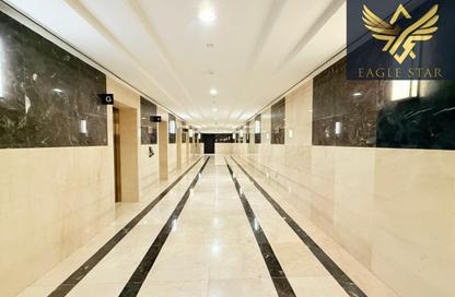 Apartment - 2 Bedrooms - 3 Bathrooms for rent in Duja Tower - Sheikh Zayed Road - Dubai
