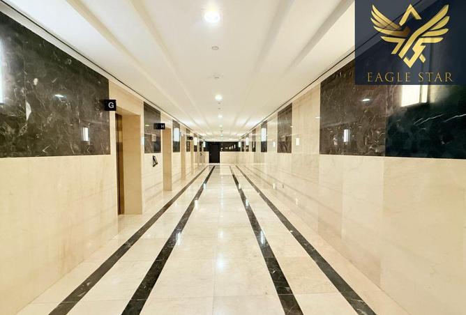 16032352 - الصورة الرئيسية للعقار