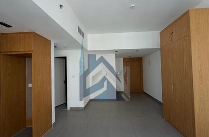 Apartment - 1 Bedroom - 1 Bathroom for rent in Al Mamsha - Muwaileh - Sharjah Apartment - 1 Bedroom - 1 Bathroom for rent in Al Mamsha - Muwaileh - Sharjah