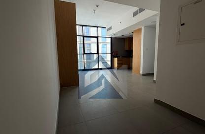 Apartment - 1 Bedroom - 1 Bathroom for rent in Al Mamsha - Muwaileh - Sharjah Apartment - 1 Bedroom - 1 Bathroom for rent in Al Mamsha - Muwaileh - Sharjah