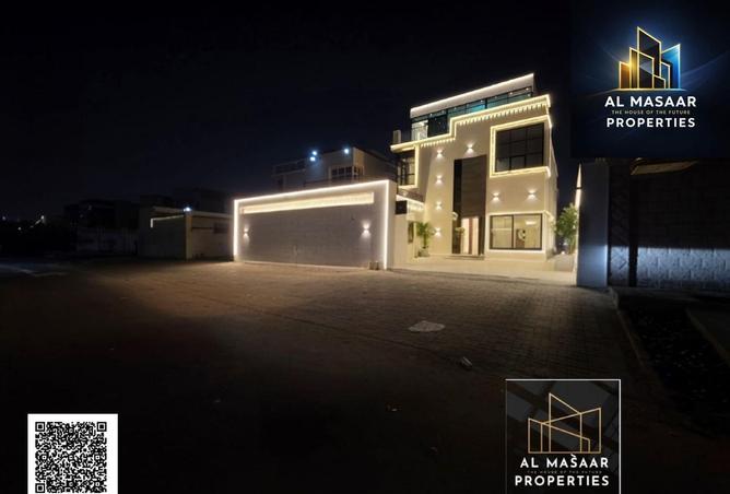 16234764 - صورة العقار 3