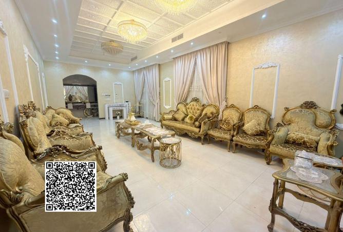 110543318 - Property Image 2