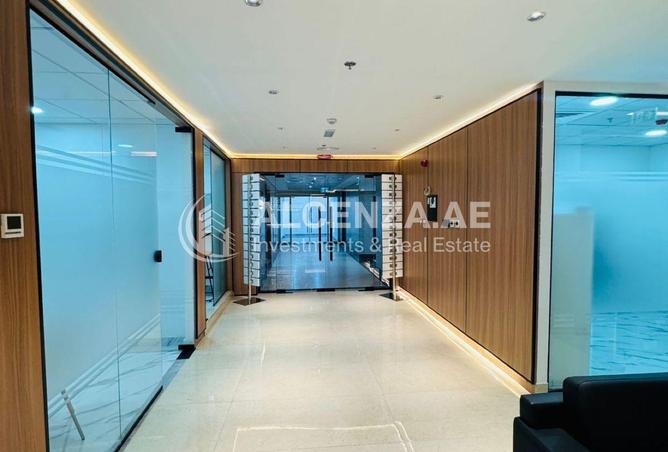 76983474 - Property Main Image