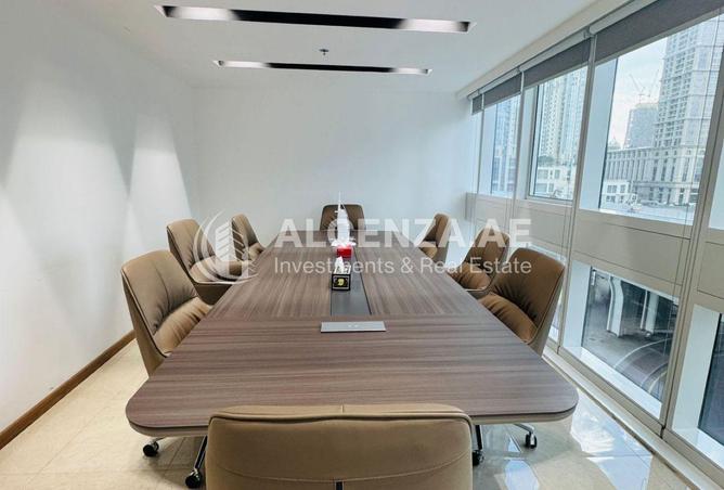 76983474 - Property Image 2