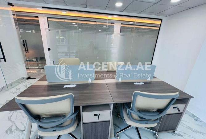 76983474 - Property Image 3