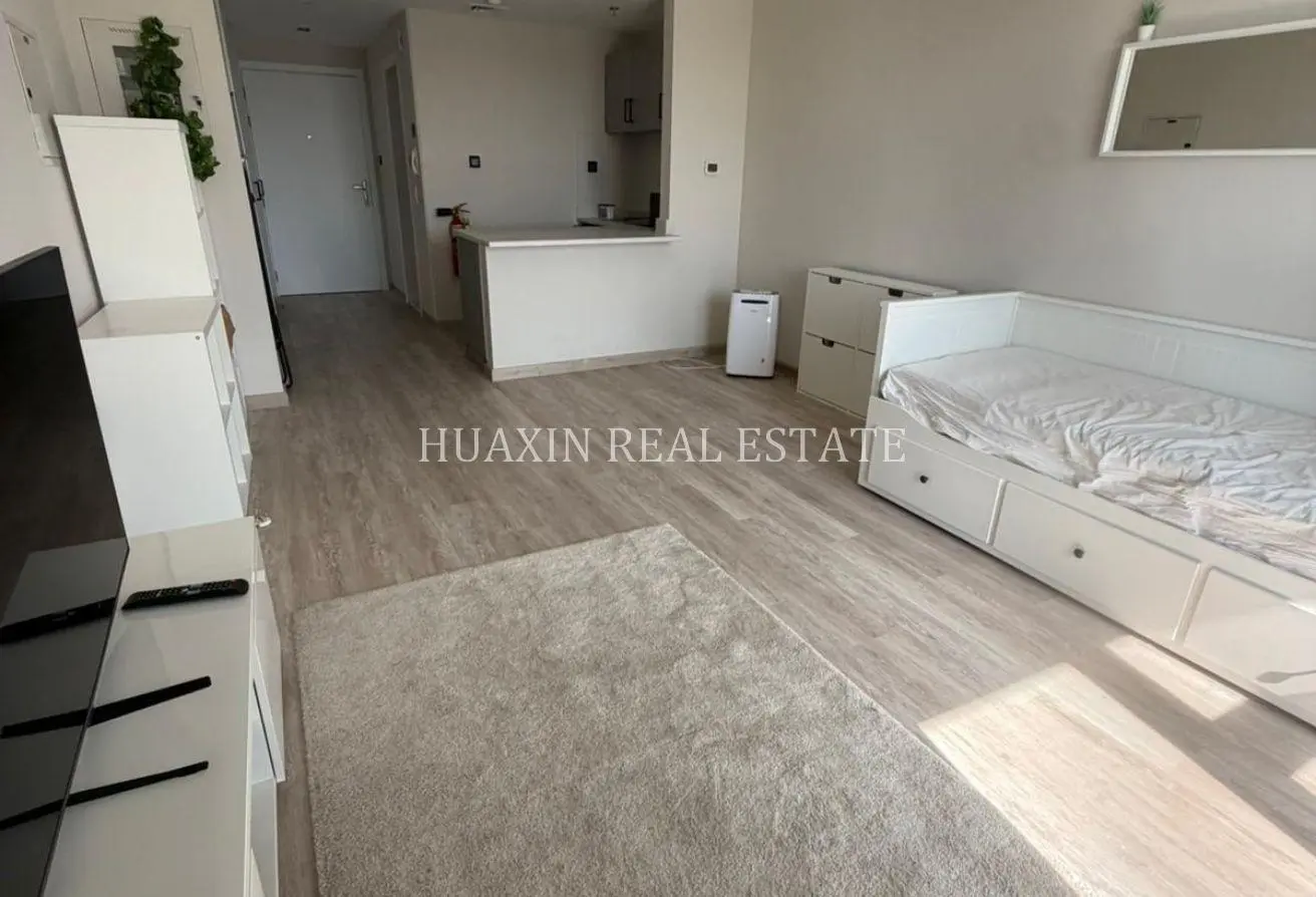162800798 - Property Main Image