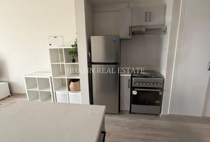 162800798 - Property Image 3