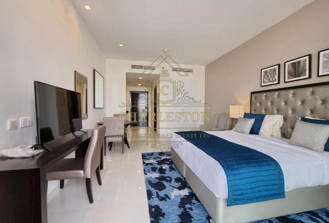 139680966 - Property Main Image