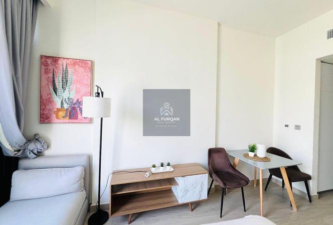 117702556 - Property Image 3