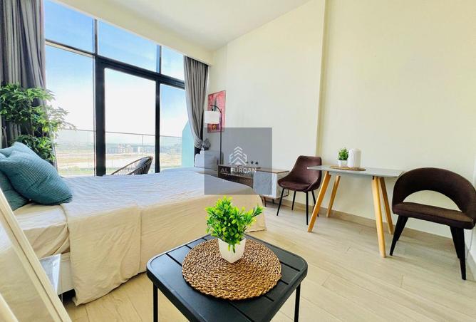 117702556 - Property Image 2