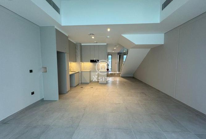 67845458 - الصورة الرئيسية للعقار