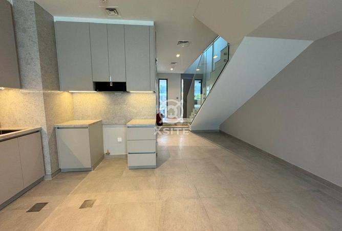 67845458 - صورة العقار 2