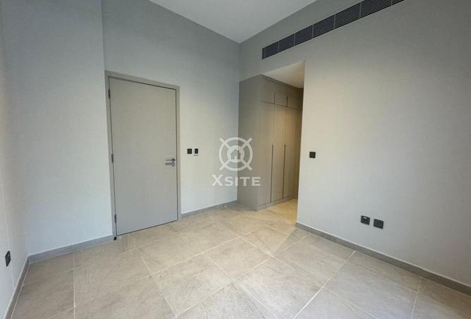 67845458 - صورة العقار 3