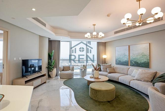 136552995 - Property Main Image