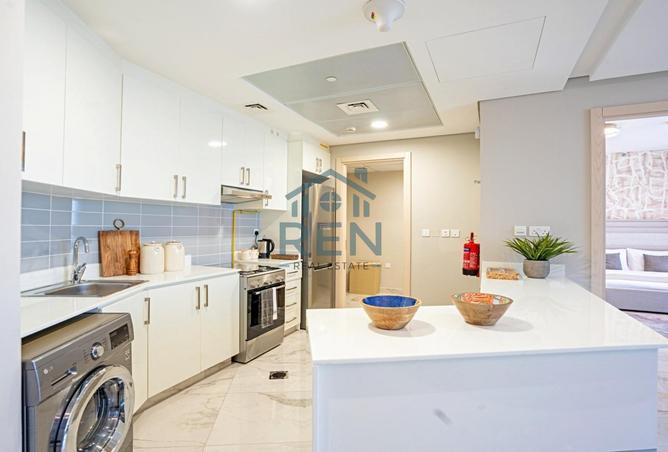 136552995 - Property Image 3