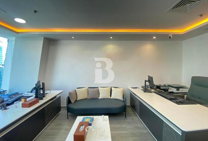 16159878 - صورة العقار 3