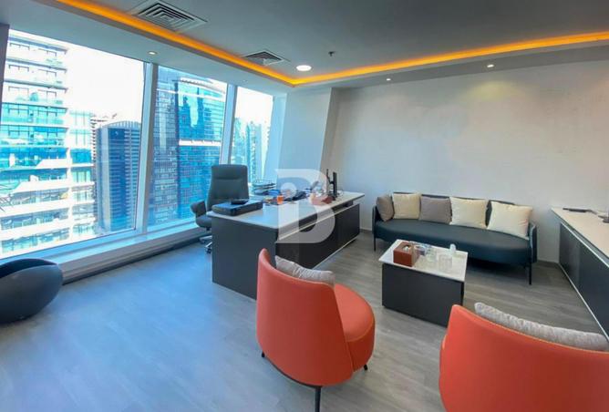 16159878 - الصورة الرئيسية للعقار