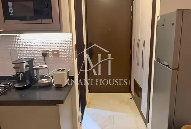 159643663 - Property Image 2