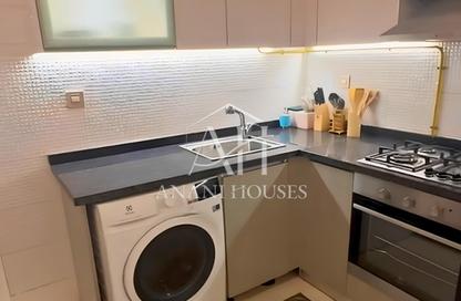 Apartment - Studio - 1 for rent in Bayz by Danube - Business Bay - Dubai Apartment - Studio - 1 for rent in Bayz by Danube - Business Bay - Dubai