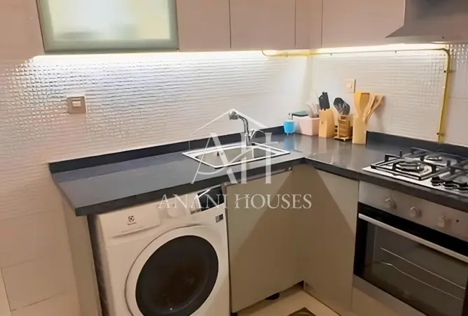 159643663 - Property Image 3