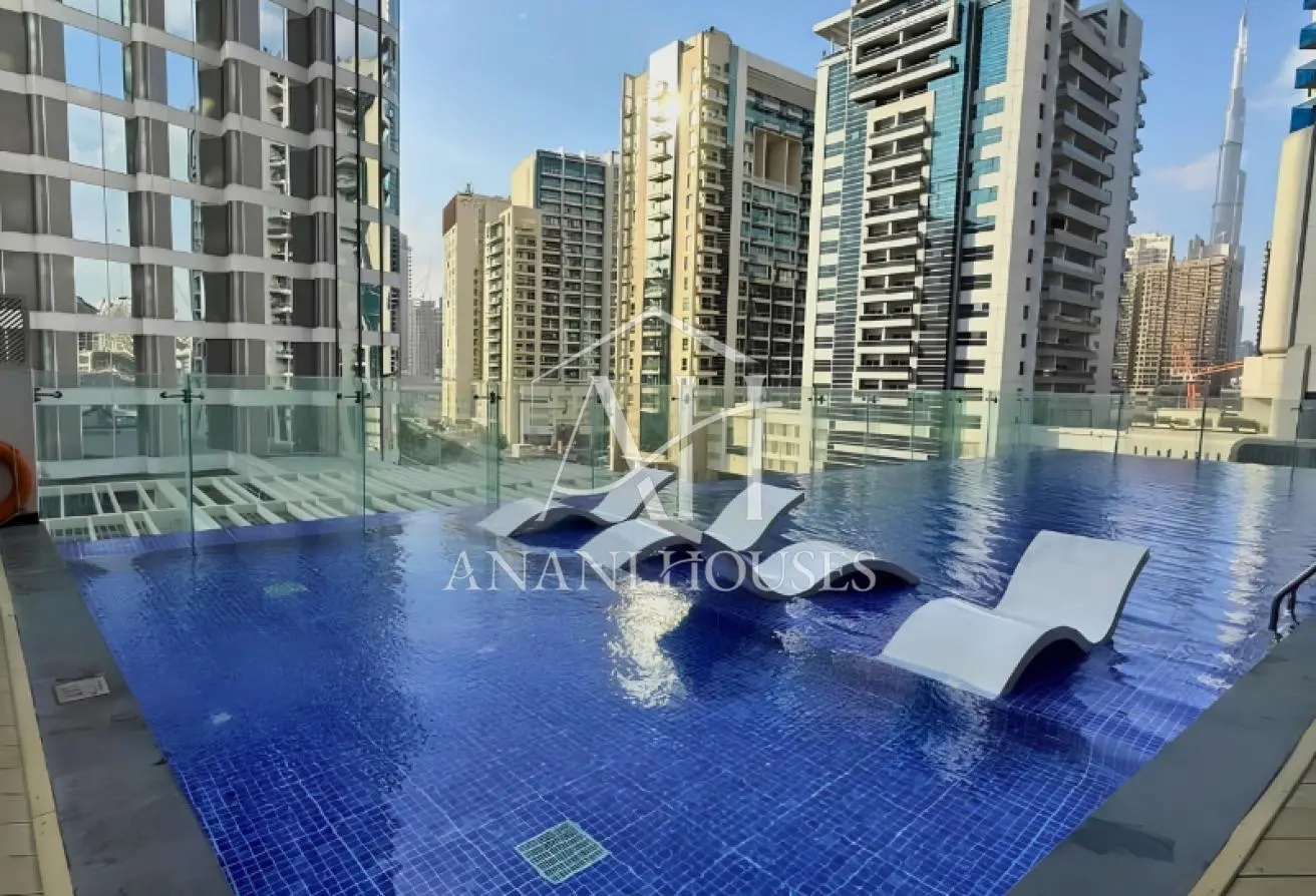 159643663 - Property Main Image