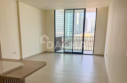 Apartment - 1 Bedroom - 2 Bathrooms for sale in Binghatti Aurora - District 12 - Jumeirah Village Circle - Dubai