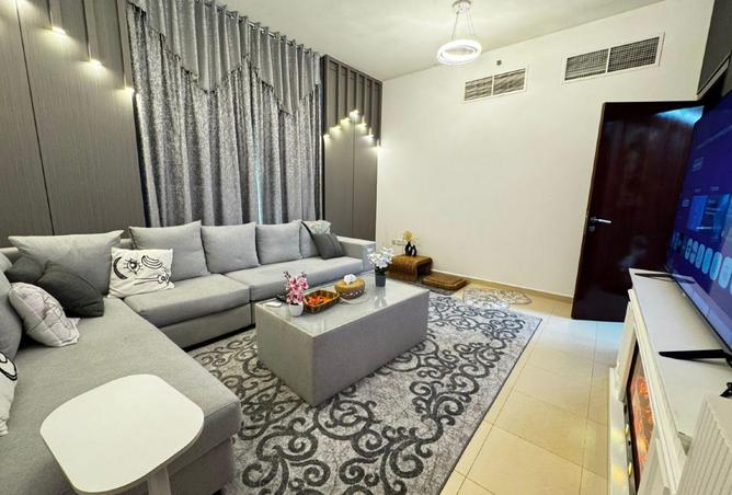 55735606 - Property Image 3