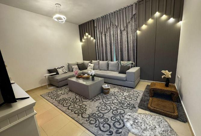 55735606 - Property Main Image