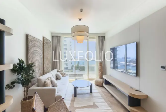 123827567 - Property Image 2