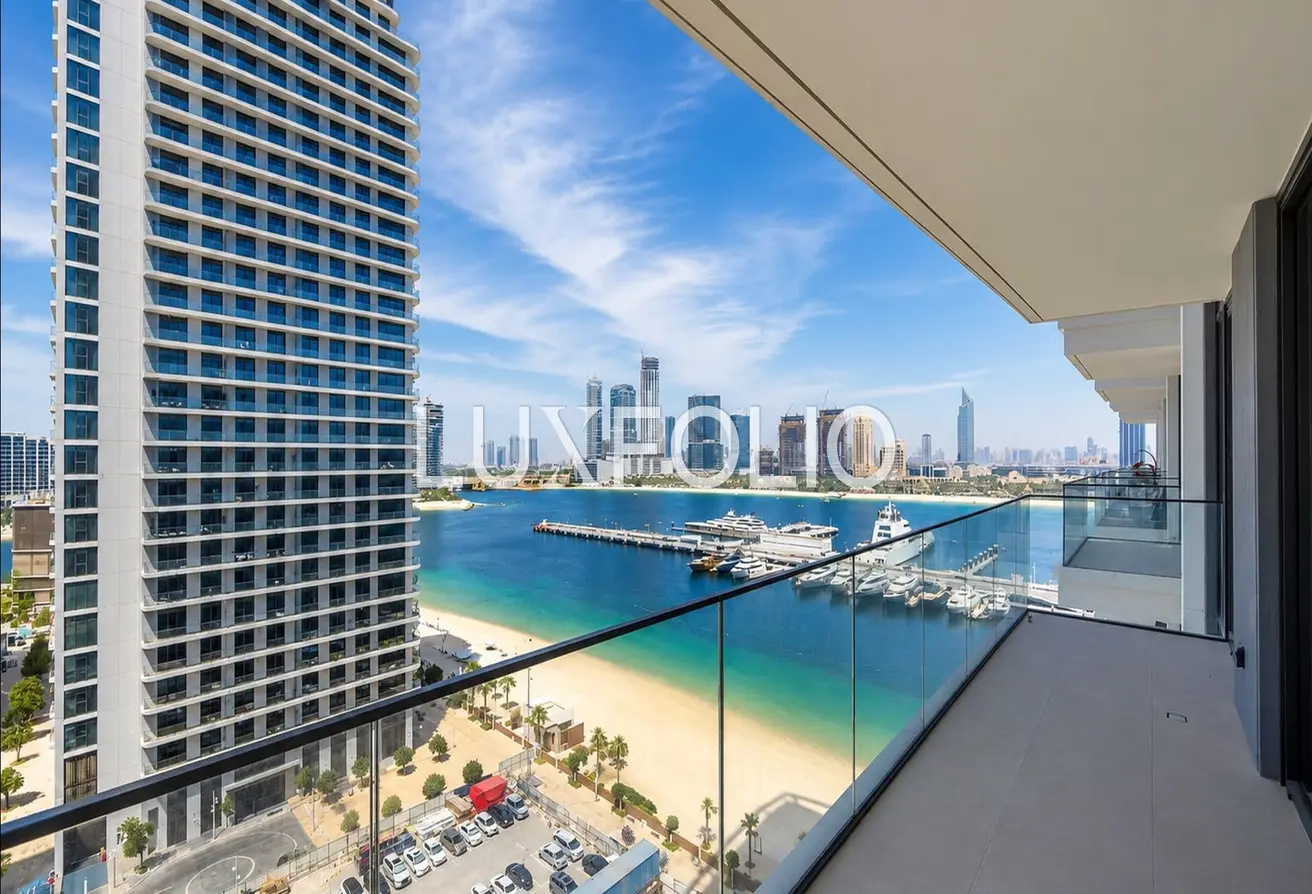 123827567 - Property Main Image