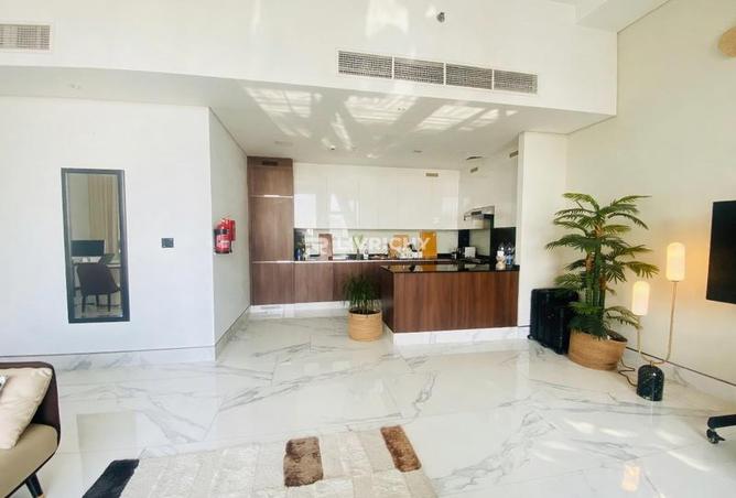 92707278 - Property Image 3